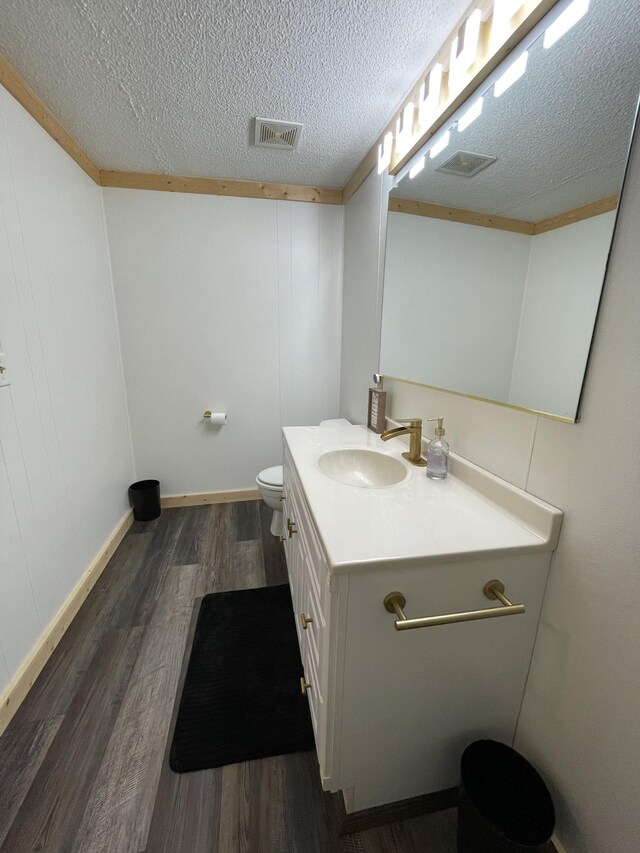 4875 Dollar Rd, Buena Vista, TN 38318 - photo 15
