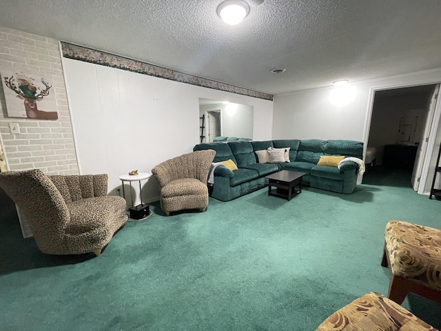4875 Dollar Rd, Buena Vista, TN 38318 - photo 4