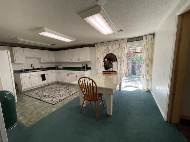 4875 Dollar Rd, Buena Vista, TN 38318 - photo 7