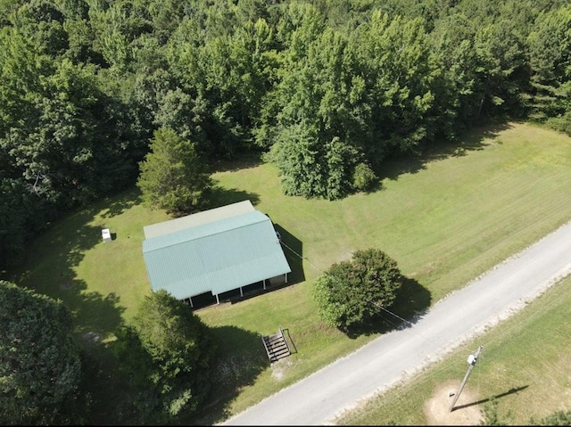 4875 Dollar Rd, Buena Vista, TN 38318 - photo 3