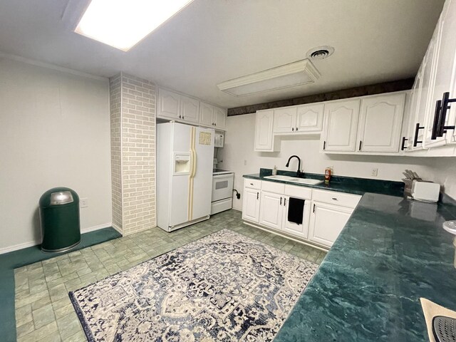 4875 Dollar Rd, Buena Vista, TN 38318 - photo 8