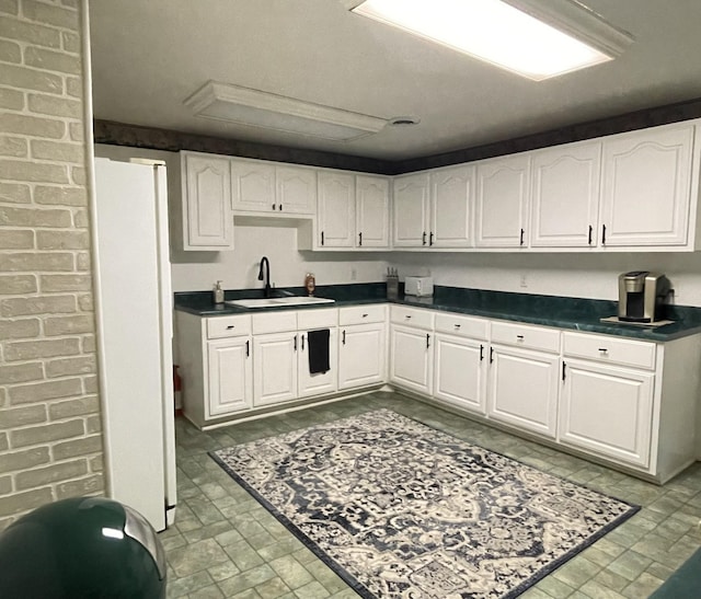 4875 Dollar Rd, Buena Vista, TN 38318 - photo 9