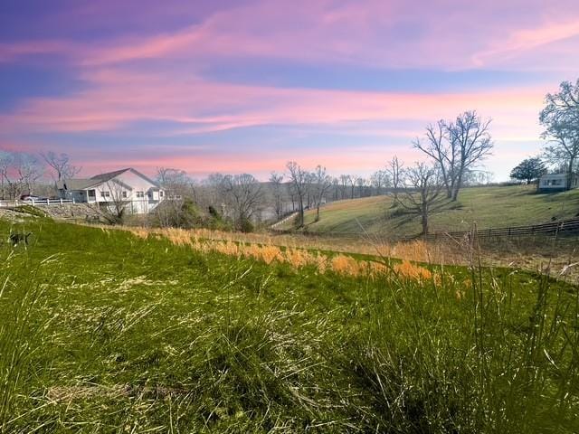 0 Rose Dr, Dover, TN 37058 - photo 1