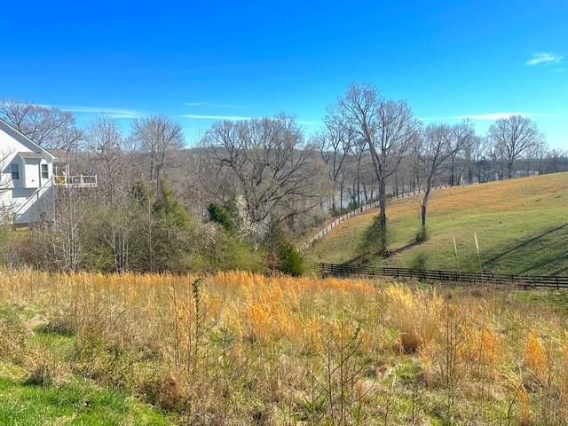 0 Rose Dr, Dover, TN 37058 - photo 4