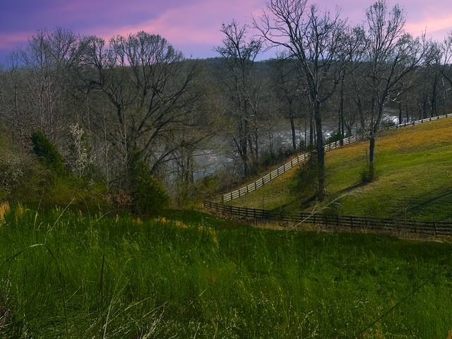 0 Rose Dr, Dover, TN 37058 - photo 2