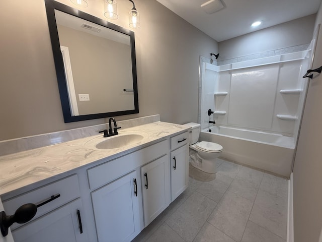 176 Cardinal Crk, Clarksville, TN 37040 - photo 16