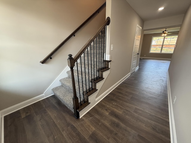 176 Cardinal Crk, Clarksville, TN 37040 - photo 3