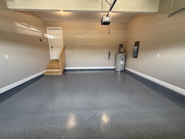 176 Cardinal Crk, Clarksville, TN 37040 - photo 19