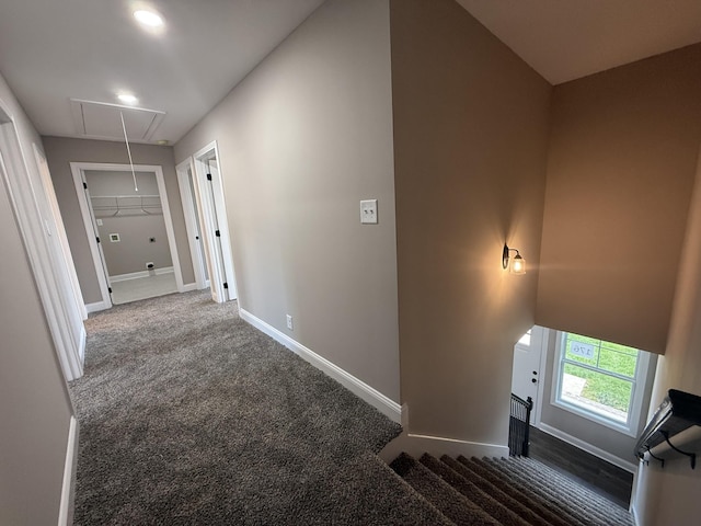 176 Cardinal Crk, Clarksville, TN 37040 - photo 9