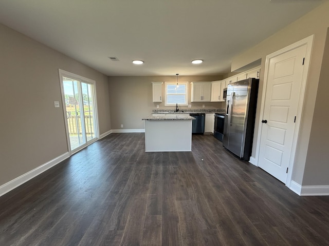 176 Cardinal Crk, Clarksville, TN 37040 - photo 6