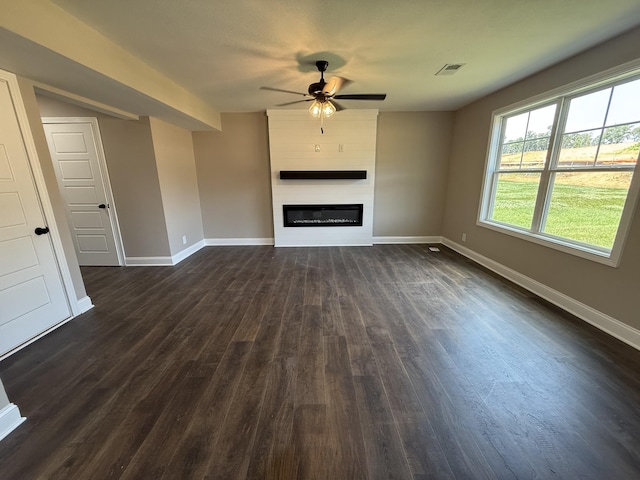 176 Cardinal Crk, Clarksville, TN 37040 - photo 7