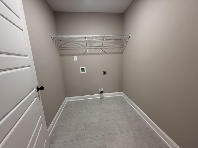 176 Cardinal Crk, Clarksville, TN 37040 - photo 15