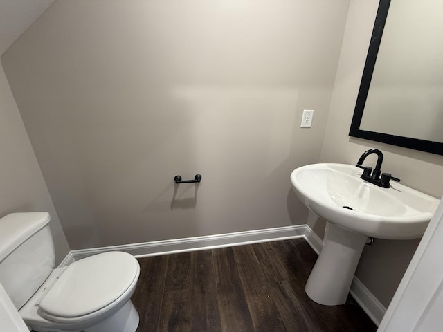 176 Cardinal Crk, Clarksville, TN 37040 - photo 8
