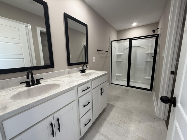 176 Cardinal Crk, Clarksville, TN 37040 - photo 11