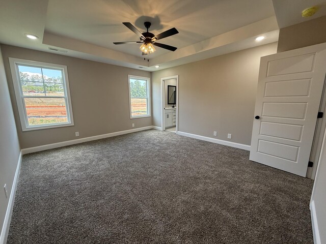 176 Cardinal Crk, Clarksville, TN 37040 - photo 10