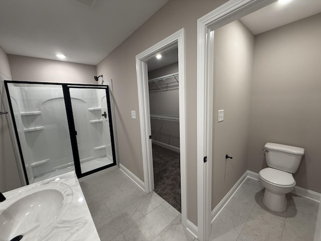 176 Cardinal Crk, Clarksville, TN 37040 - photo 13