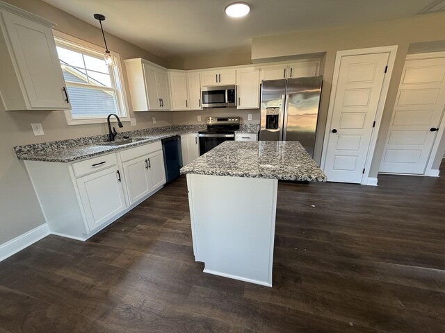176 Cardinal Crk, Clarksville, TN 37040 - photo 4