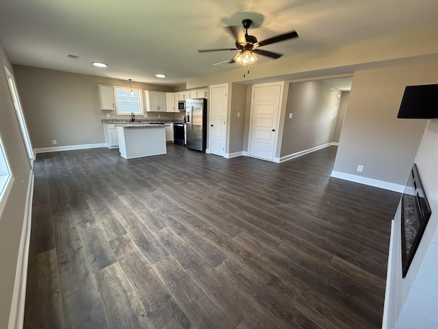 176 Cardinal Crk, Clarksville, TN 37040 - photo 5