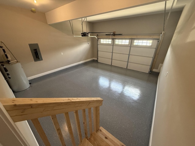 176 Cardinal Crk, Clarksville, TN 37040 - photo 20