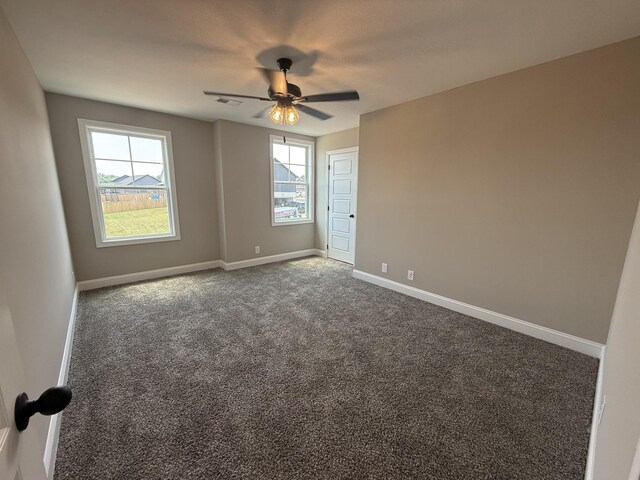 176 Cardinal Crk, Clarksville, TN 37040 - photo 17