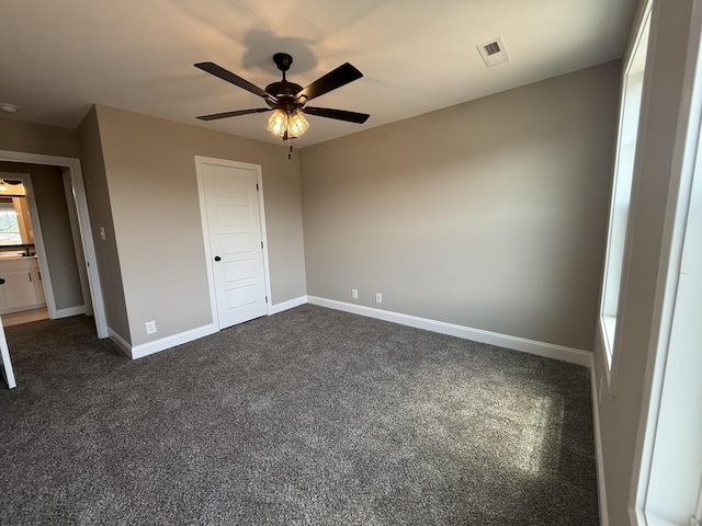 176 Cardinal Crk, Clarksville, TN 37040 - photo 18