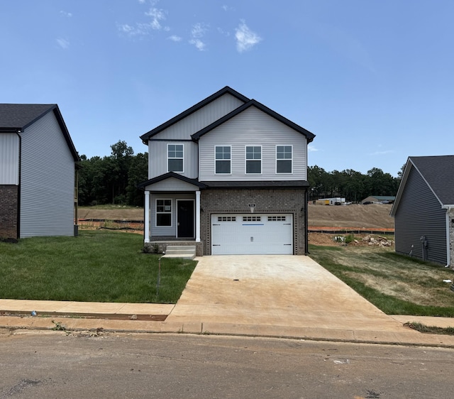 176 Cardinal Crk, Clarksville, TN 37040 - photo 2