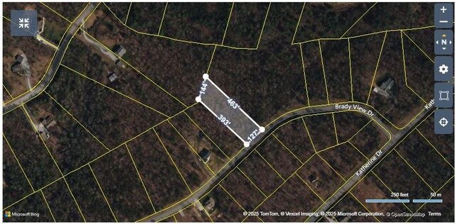 0 Brady View Dr, Crossville, TN 38555 - photo 14