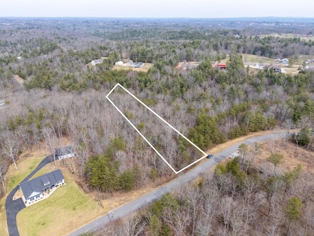 0 Brady View Dr, Crossville, TN 38555 - photo 3