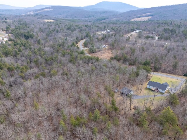 0 Brady View Dr, Crossville, TN 38555 - photo 12