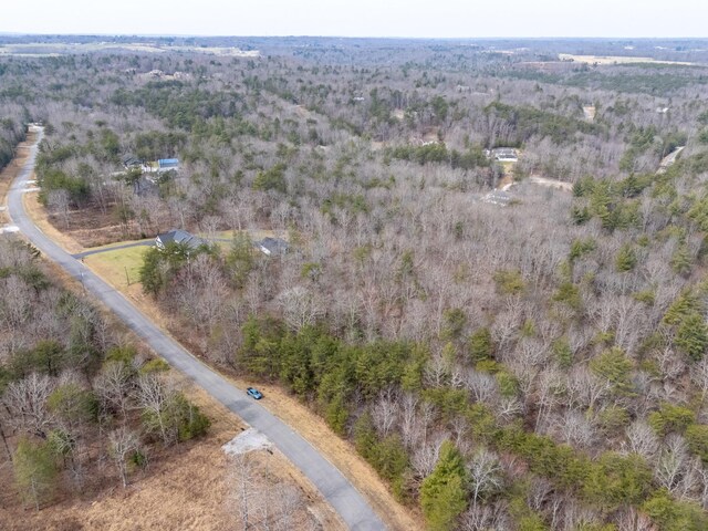 0 Brady View Dr, Crossville, TN 38555 - photo 11