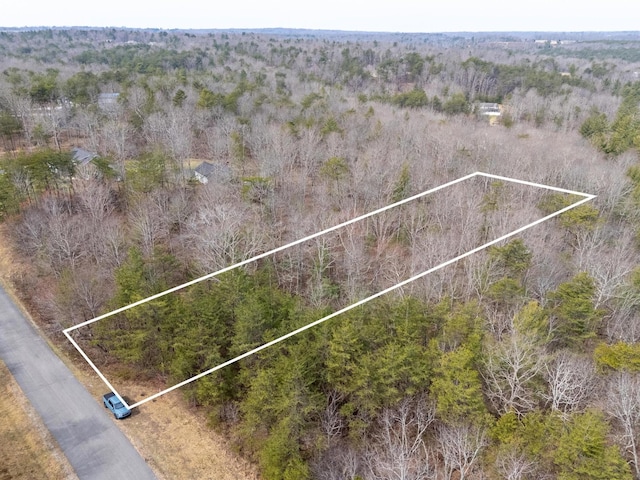 0 Brady View Dr, Crossville, TN 38555 - photo 2