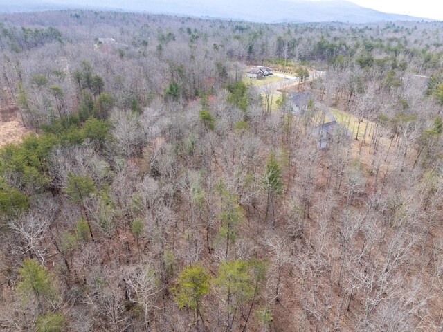 0 Brady View Dr, Crossville, TN 38555 - photo 10