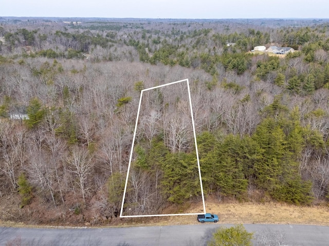 0 Brady View Dr, Crossville, TN 38555 - photo 1