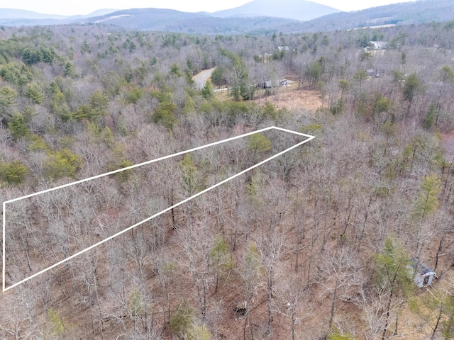 0 Brady View Dr, Crossville, TN 38555 - photo 5