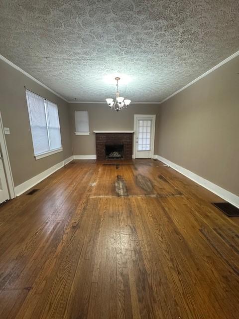 1460 Golf Club Ln, Clarksville, TN 37040 - photo 5