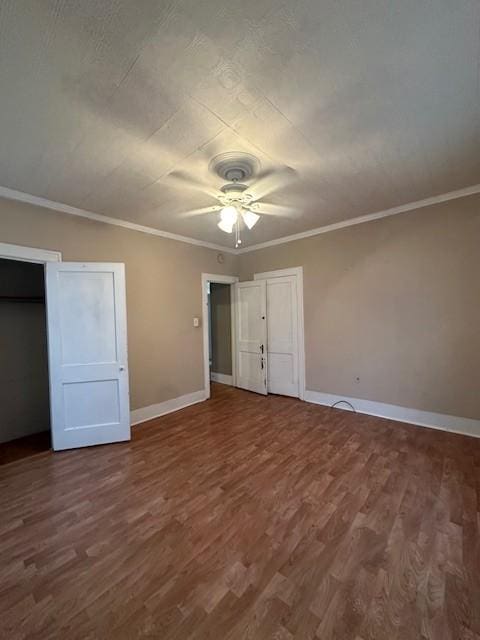 1460 Golf Club Ln, Clarksville, TN 37040 - photo 15