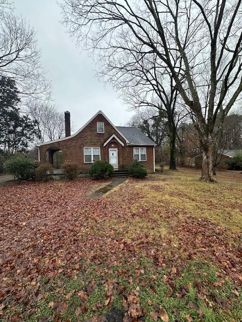 1460 Golf Club Ln, Clarksville, TN 37040 - photo 2