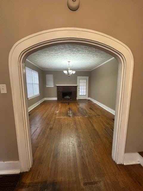 1460 Golf Club Ln, Clarksville, TN 37040 - photo 4
