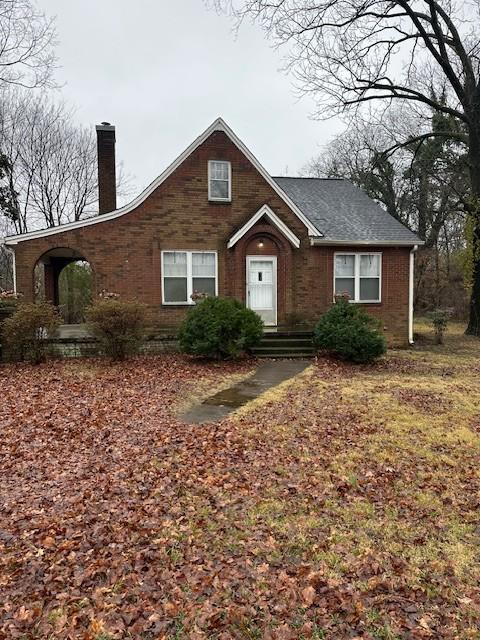 1460 Golf Club Ln, Clarksville, TN 37040 - photo 1