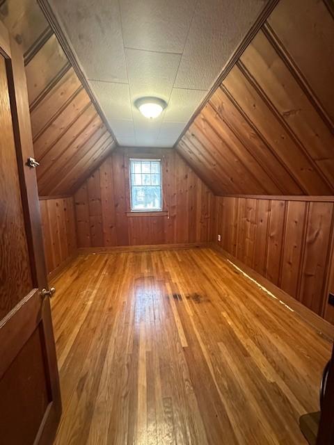1460 Golf Club Ln, Clarksville, TN 37040 - photo 21