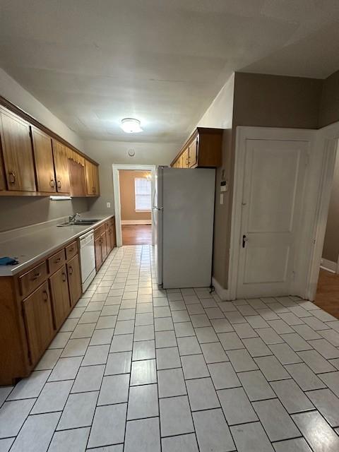 1460 Golf Club Ln, Clarksville, TN 37040 - photo 8
