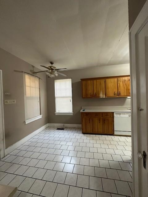 1460 Golf Club Ln, Clarksville, TN 37040 - photo 9