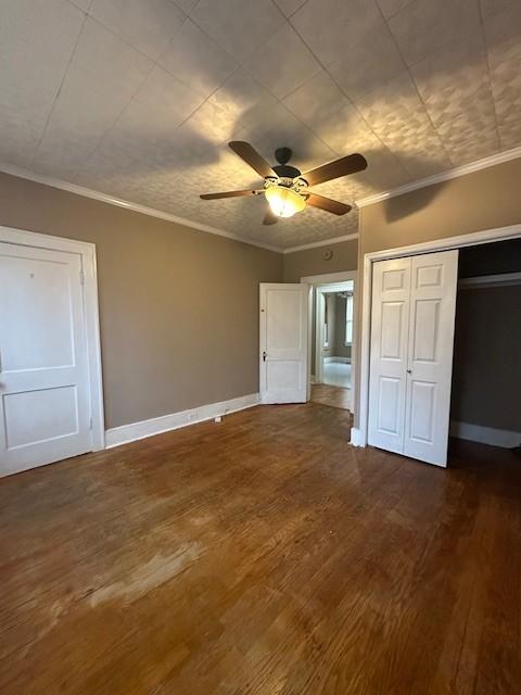 1460 Golf Club Ln, Clarksville, TN 37040 - photo 17