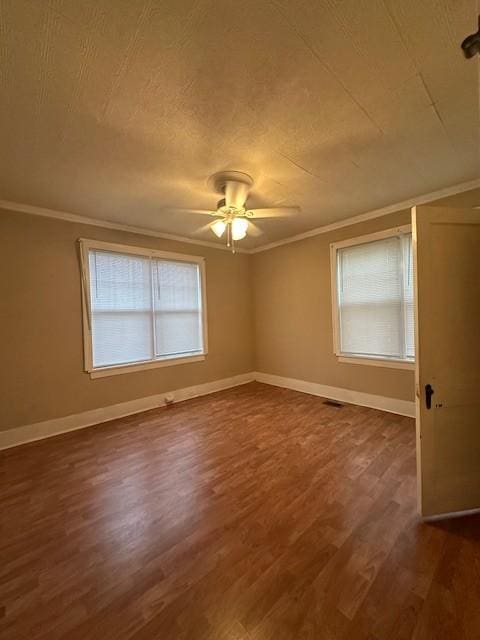 1460 Golf Club Ln, Clarksville, TN 37040 - photo 16