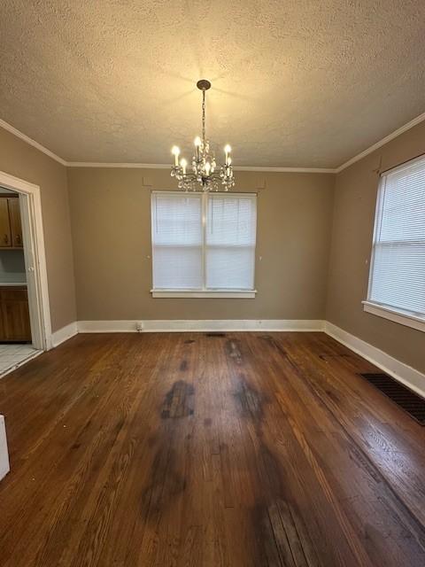 1460 Golf Club Ln, Clarksville, TN 37040 - photo 6