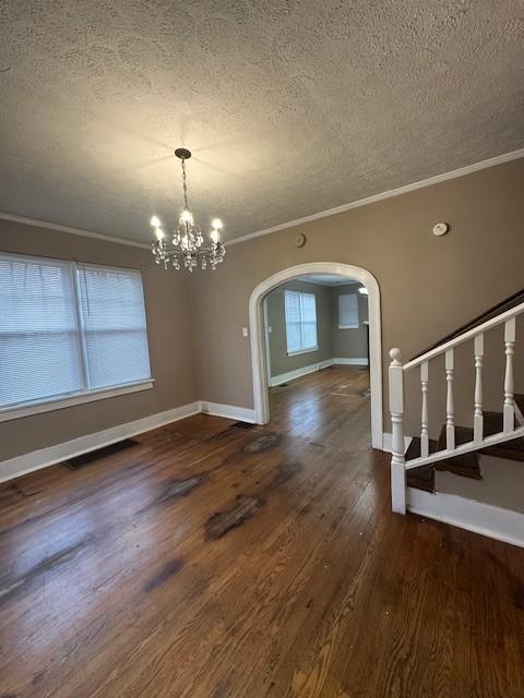 1460 Golf Club Ln, Clarksville, TN 37040 - photo 7