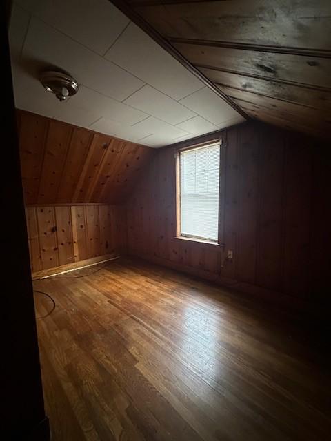 1460 Golf Club Ln, Clarksville, TN 37040 - photo 22