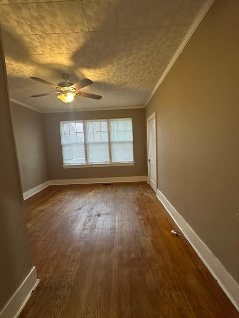 1460 Golf Club Ln, Clarksville, TN 37040 - photo 18