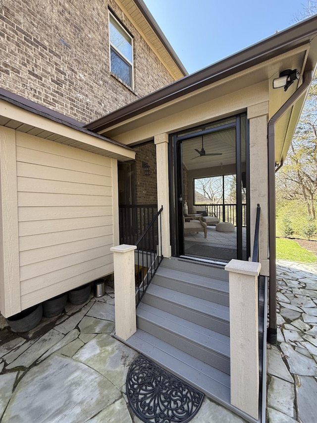 1017 Golf Club Ln E, Hendersonville, TN 37075 - photo 39