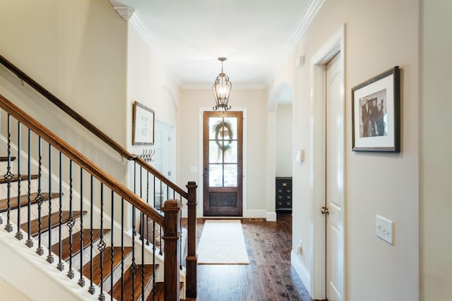1017 Golf Club Ln E, Hendersonville, TN 37075 - photo 8